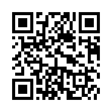 QR Code for 1C9u4VUd5LYizeFgZFnT6nMikNgCTjsEBg