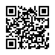 QR Code for 1C9u6HmVZBBm7A4SWVehBSTLyo7h3Yfk7k