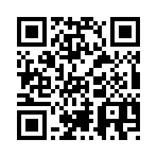 QR Code for 1C9u7aFAf1TuPEEqsXjZkMuYCKrDBPfEEY