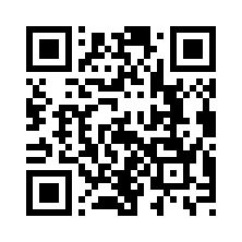 QR Code for 1C9u98cQnNPeswpStczqgofJDmiPNdwea9