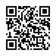 QR Code for 1C9u9bSLPrSLDnP7MDSeES5b1VufurgxWw