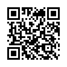 QR Code for 1C9uBDEVLNFtj8K24E5XAVRCZ4oqSC152w