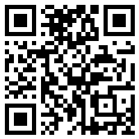 QR Code for 1C9uH5nQGQtRbPYJdoMo5e8YxzqFgp8HKP