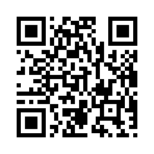 QR Code for 1C9uTie7Dq5BoNq5u8e2FfeTMnu4cagaLA