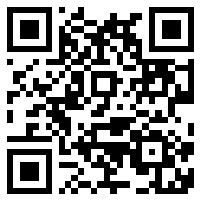 QR Code for 1C9uWdZfD1uNPwiuAvK6NBuhbBLLsQjbEr