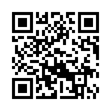 QR Code for 1C9uX5jN3MpTTXbyHthRLYfkXEonYRXM2d