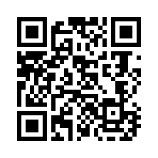 QR Code for 1C9uXFCbrpVD4MVfKLHTq3KcrJrjpMfY6E
