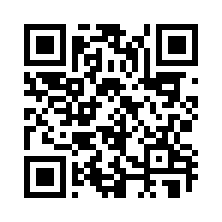 QR Code for 1C9uXig1PoBFkCsDkCH1uKTjqjGRMUpuvy