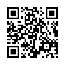 QR Code for 1C9uY1D2MUysZJRyLET7BTY98Lrc8fk2Ed