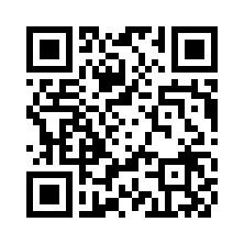 QR Code for 1C9uYHLnM8R5aXdsRn6nLTHBTywVSf8LJ