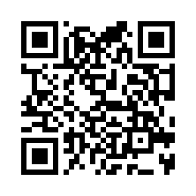 QR Code for 1C9uaUS65bc3H6zzbQeUtECQXs1HkuKK13
