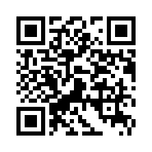 QR Code for 1C9uayJ76oyDd8VdFqH8TSfBAD4bJRej9d
