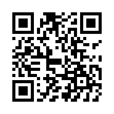 QR Code for 1C9ub3a4WRdqaSep3FcjLt74EmwU9fzoig