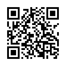 QR Code for 1C9ueG4kYuJAxrxno7GHDz7x4BaPsAepfA