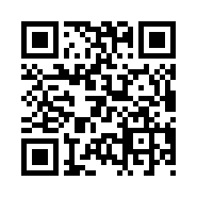 QR Code for 1C9uewCZ2dh9xExCYSP7P9KrBxWhh9mxKD