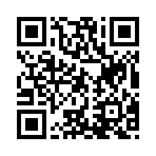 QR Code for 1C9uf4yYGWiM63EB2qrMF24whewwqJkmCp