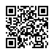 QR Code for 1C9ug2YLxvbPbukWZBbHiNJ4uvxbybMwEo