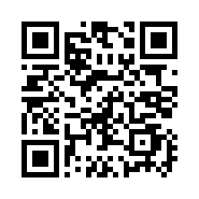 QR Code for 1C9ugxMBkvgjCyyatCVFNyvTCcCsEdiDWk