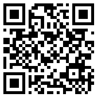 QR Code for 1C9uh9ttg7CFJ2V1tapyRnLvnPgPccxjve