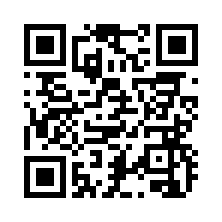 QR Code for 1C9uhwzAtGoFc3eiAaMJbcsRAsCt5xUbYv