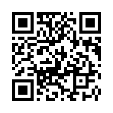QR Code for 1C9ui9aCaVCJFpi4XKTNxU9pRCwpP2VHnx