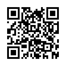 QR Code for 1C9ujYY3ifWPVTnrkNukmRUKLnu1ap3X7u