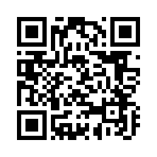 QR Code for 1C9ur3tU91qWiP7AU4JsxZRC4GmkPYo19Y