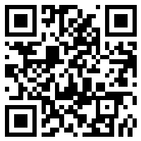 QR Code for 1C9urXDBsJyP1K2GqGqpSAS2deZjeJWFfc