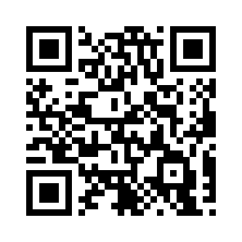 QR Code for 1C9uuJrbB7R686KkJheCWH47cTiGUNtChk