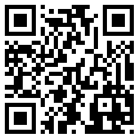 QR Code for 1C9uvdBMBtwTMBFd7HZMMjcdBN8De1coLY