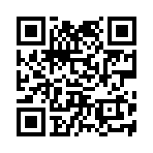 QR Code for 1C9v3nLozmucbRGUYpuRwS2LH4JHTD5yNB