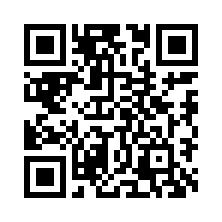 QR Code for 1C9v53RTVMSyb7Ugdf9V8dJLZFQDDR3eEn