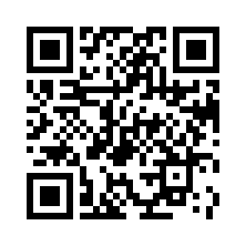QR Code for 1C9v7PJMfLBPiPCUAeSbxresDnh5NBf3tN