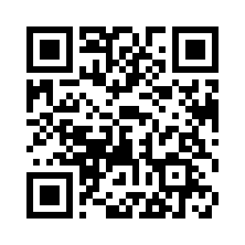 QR Code for 1C9v7zT1CejGFjgbkTbPoSgpTSyWDHijat