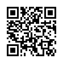 QR Code for 1C9v84eFMuPMktDqFxPULumEkw86bJsESH
