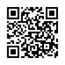 QR Code for 1C9v8WAXzuSH4W6LU6EC8yY894kY9teBV