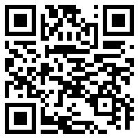 QR Code for 1C9vCaNDJLDfv9xVd8f4udUc3f6eRs25ss