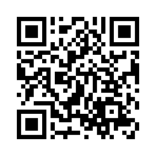 QR Code for 1C9vDF45Fenpt2Wr16tZFvF8QtvA322dnn