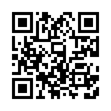 QR Code for 1C9vF5gHCdcQZ83xw4v8eeLdZxghJMJPvf