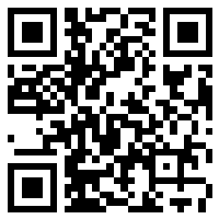 QR Code for 1C9vGMLym6AVzsb5pzDM6XkP6wPhkEQRuL