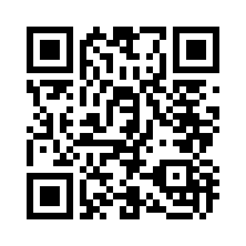 QR Code for 1C9vGzfufyMG33u64pAjoKmE8P9sFWRWew