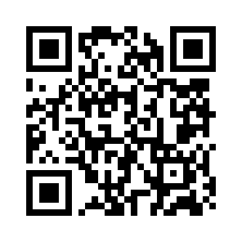 QR Code for 1C9vHQQuyoTYFfARZJq33jxKe2MXmYZwPo