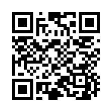 QR Code for 1C9vKfnVUMLgK5yF8KKaHyoZBf8JhL5bfF