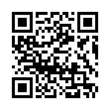 QR Code for 1C9vM33wt46vXS9KUcpKteNQLPi5ZgEmaa