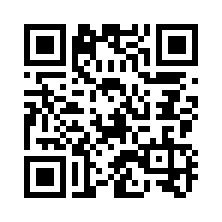 QR Code for 1C9vRj84yGeFewTuhhgLYcC2PzXKy5eoTo