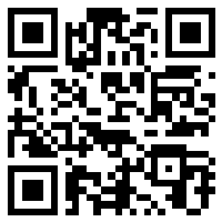 QR Code for 1C9vV43H9VR6fkvtdLgUHRd2JYVCYeWaLL