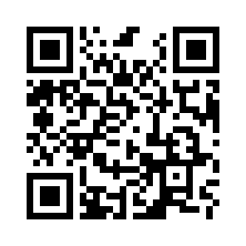 QR Code for 1C9vW1baet4TskSTxTZtD5873uejRJSg6z
