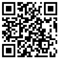 QR Code for 1C9vXaYHRE8bvFSWC2F4dmZpEeHv8KgdXB