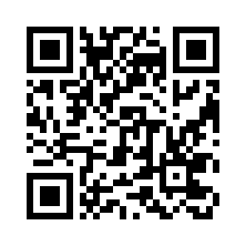 QR Code for 1C9vbPn5TpFb8hZm2X3QC19V4fsL23o4T4