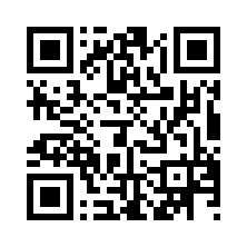 QR Code for 1C9vcdAC67aDXaLJ48CHS5sqhEhUjFL3YT